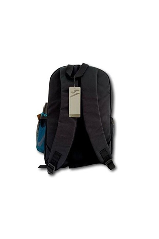 BACKPACK CRAFT - 2