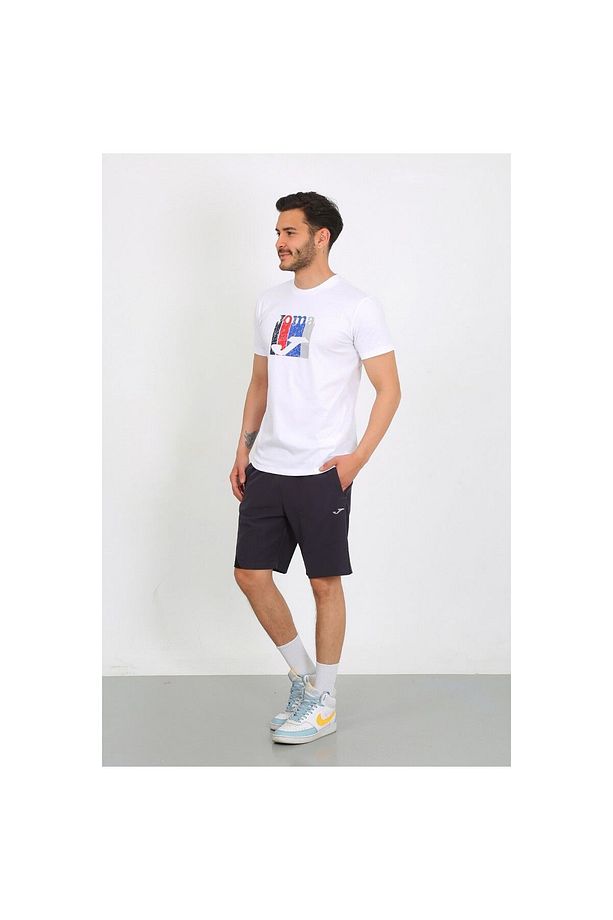 ŞORT MICRO STYLE M Erkek Şort 4241404 - 5