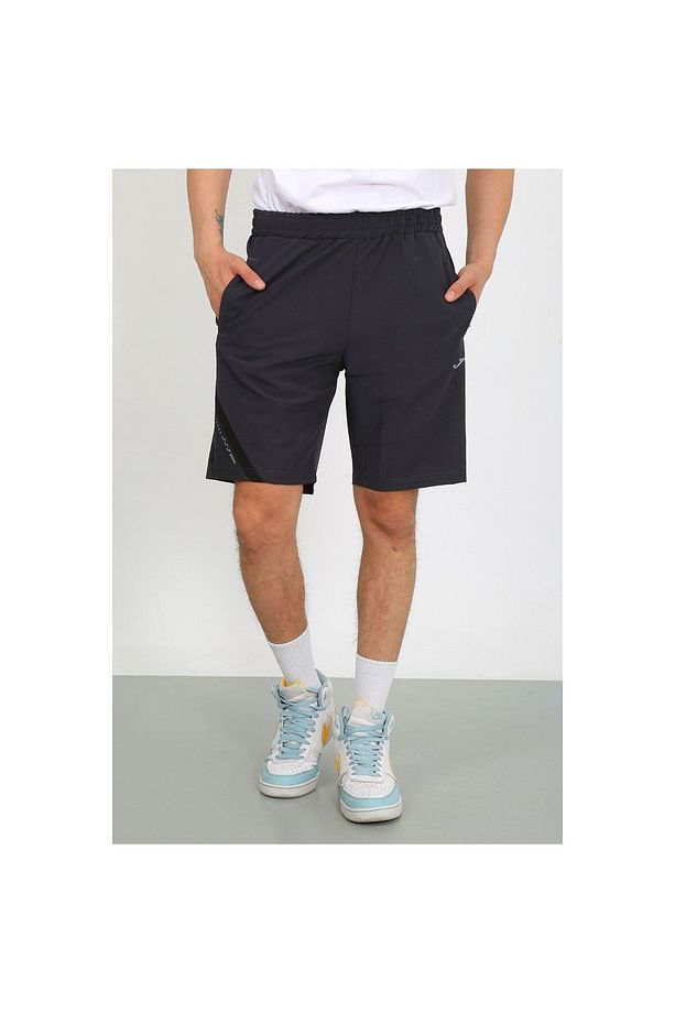 ŞORT MICRO STYLE M Erkek Şort 4241404 - 7