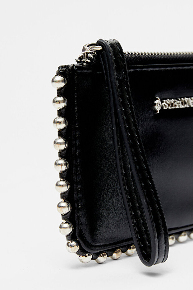 Boncuklu kartlık - 2