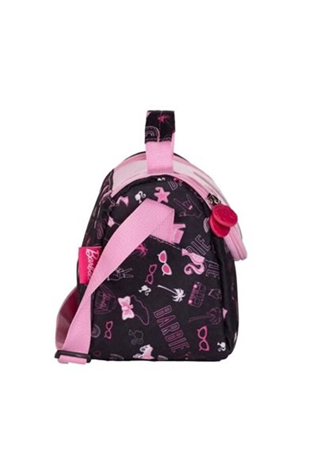 Okul Çantası Seti - 4