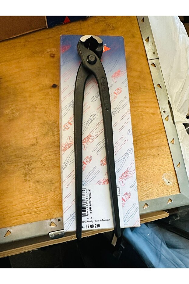 betoncu kerpeteni - 2