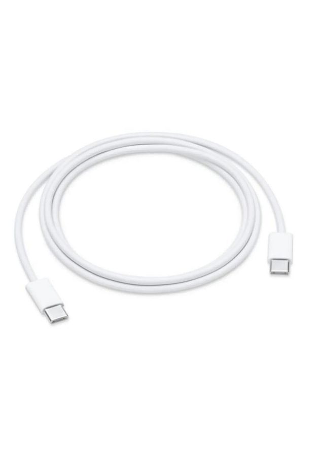 İphone 15 Pro Iphone 15 Iphone 15 Pro Max Uyumlu Hızlı Şarj Aleti Set 20w Adaptör Ve Type-c Kablo - 3