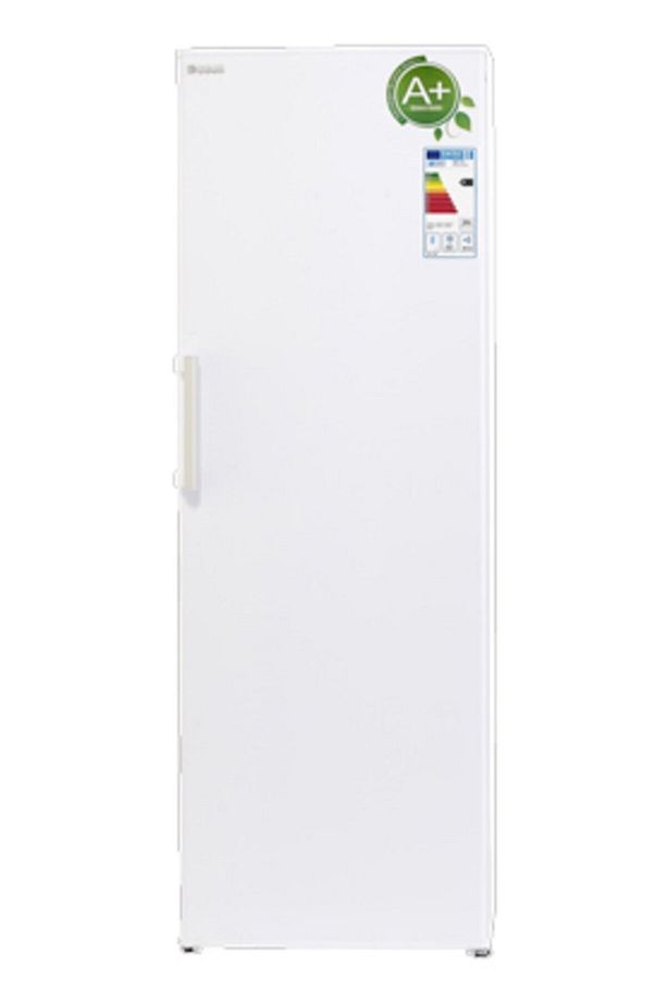 UDF 7 SL Ued 7265 Derin Dondurucu Kapak Tutamağı Kulp - 2