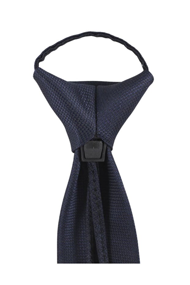 College Force - Comfortable Cut Eyelet - 3