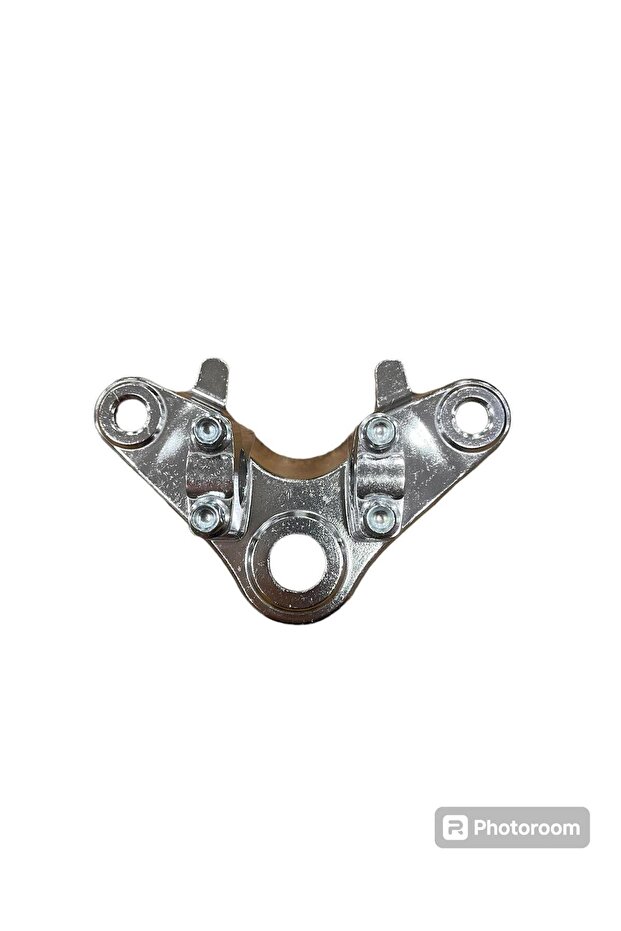 Cg üst platin rot - 1