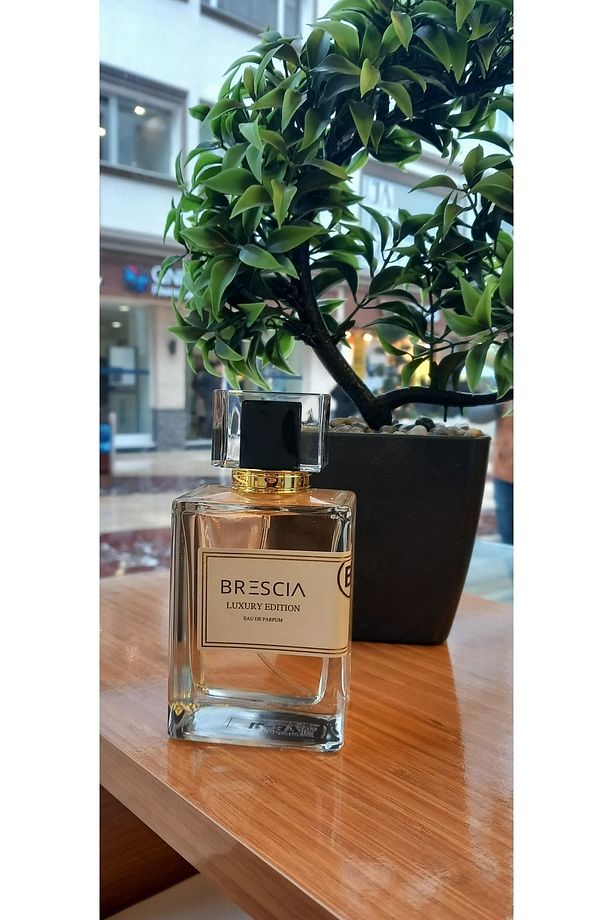 Luxury Edition L-09 Edt 100 ml - 2