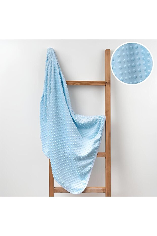 MİNİWORLD NOHUT BATTANİYE - 1