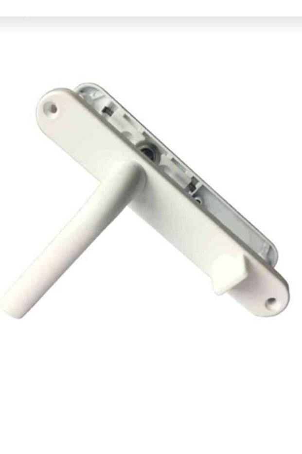 Pimapen Kapı Kolu - 1