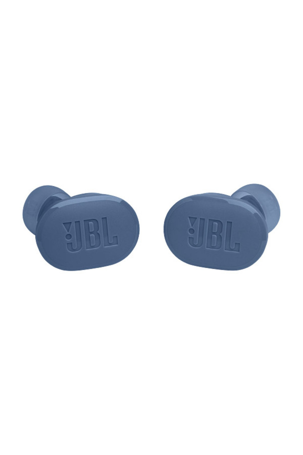 Tune Buds True Wireless Noise Cancelling Earbuds - Blue
