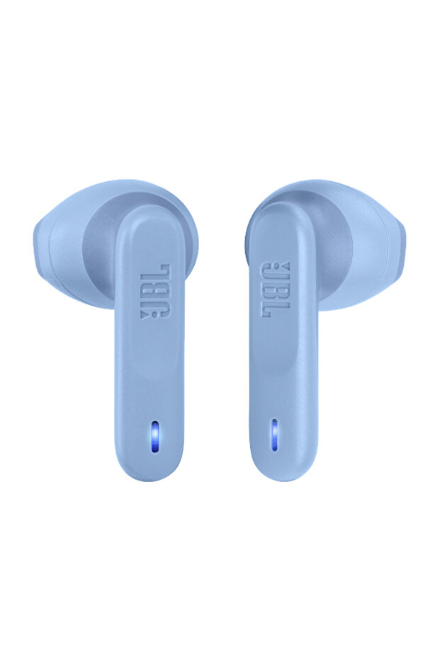 Wave Flex True Wireless Earbuds - Blue - 1