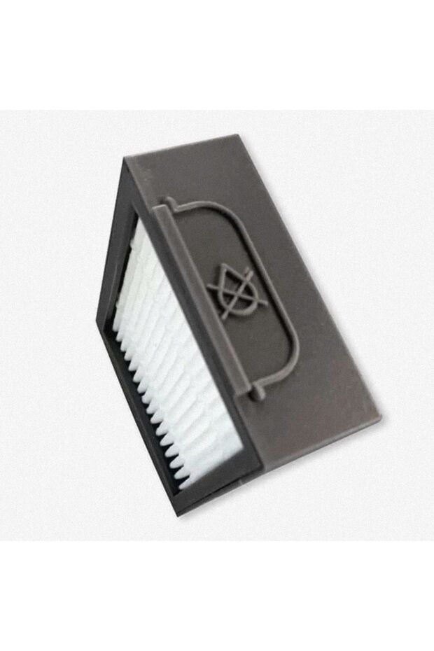 Roomba J7 Plus Combo - مجموعة فلتر وفرشاة بديلة - 3