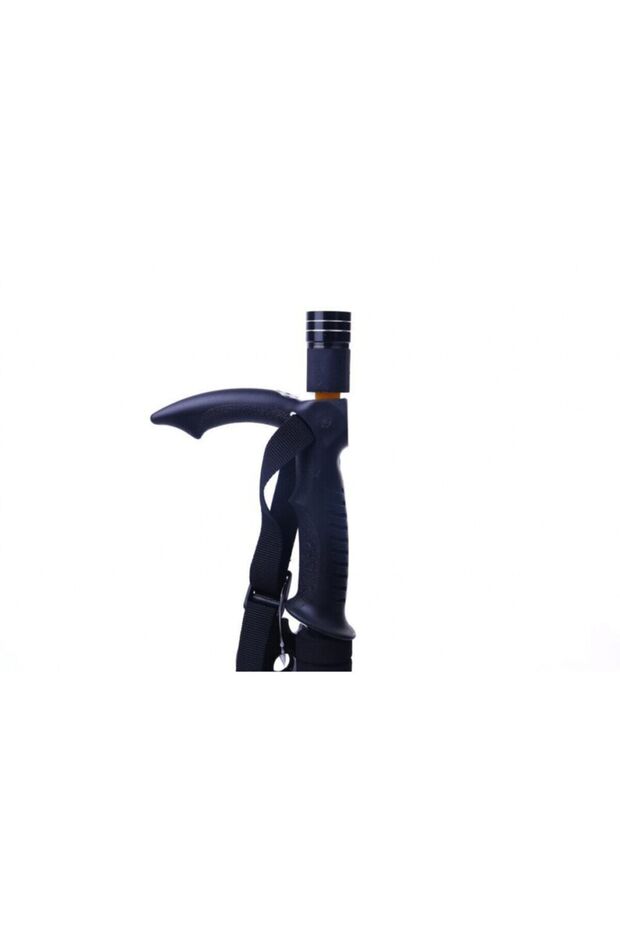 Wt-002 Işıklı Baston - 3