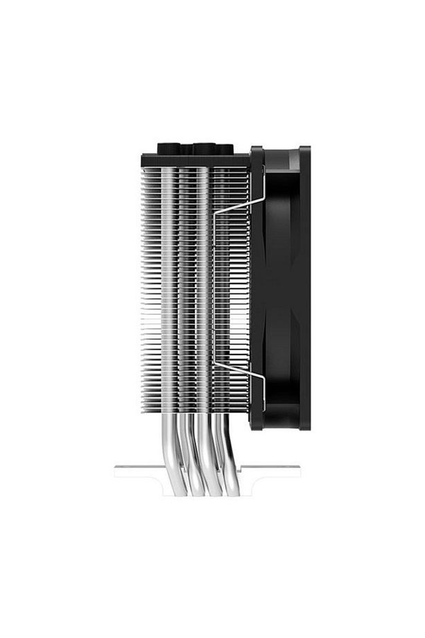 Se-214-xt Argb 4pin Pwm 120mm Işlemci Soğutucu - 5