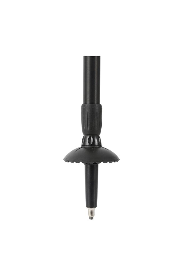 Lautaret 2'li Baton Set LFS6274 9722 Koyu Lacivert-STD - 4
