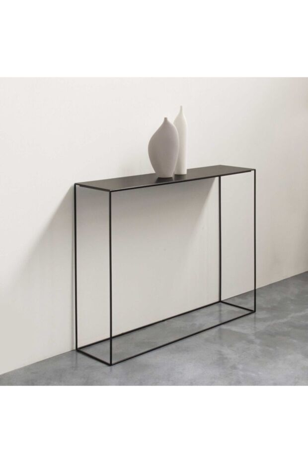 Redo Konsol/dresuar - 2