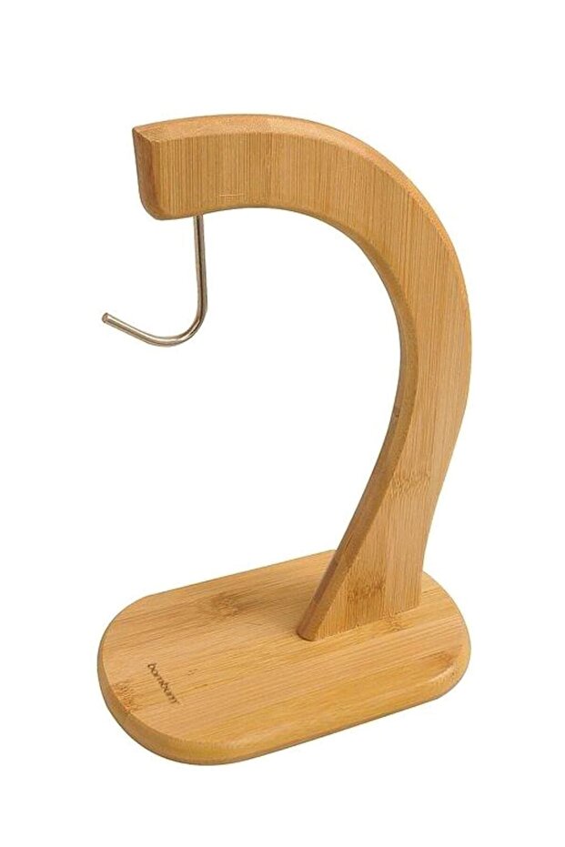 Latano - Muz Askısı - 1