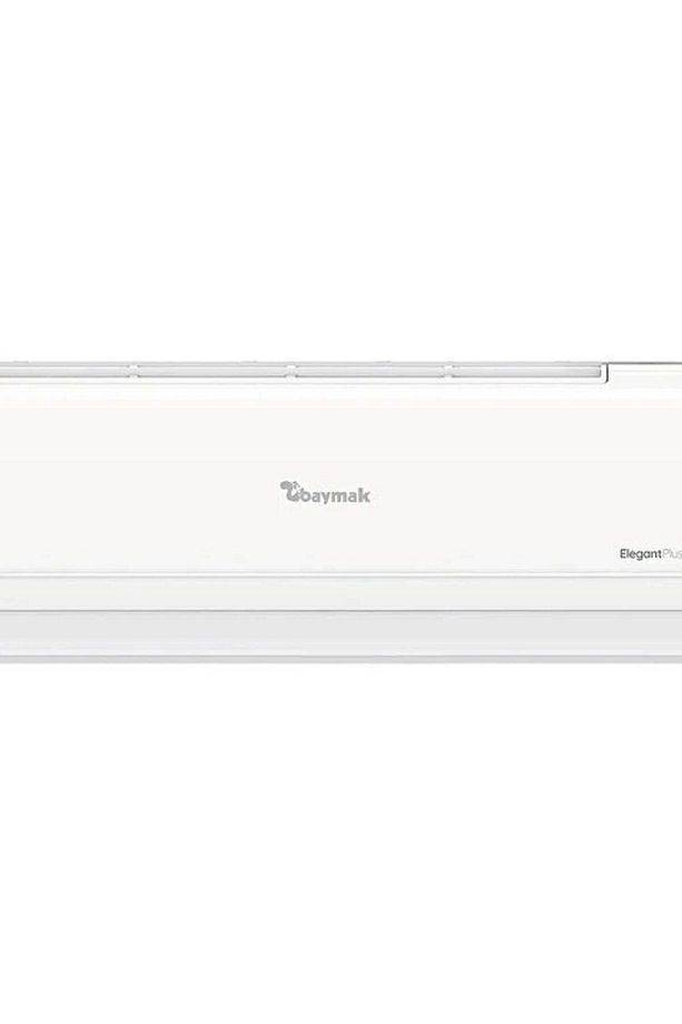 (MONTAJ DAHİL) Elegant Plus Uv 12 A Inverter Klima (MD)-k - 1
