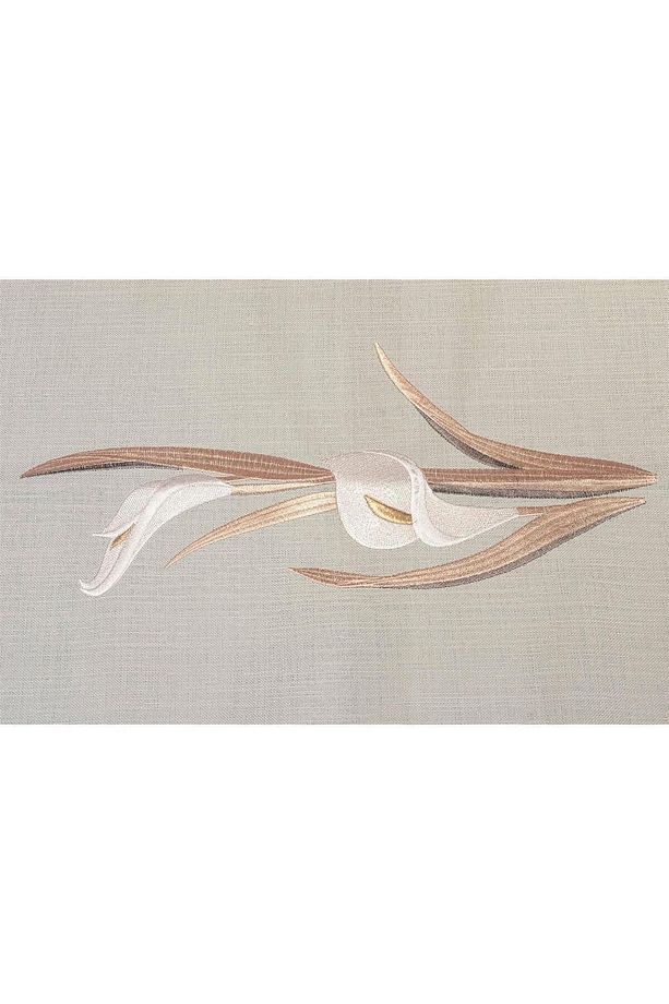 Galaa Masa Örtüsü 180x280 - 7