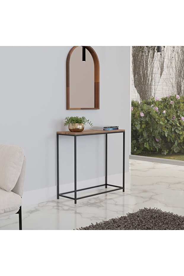 Gill Konsol / Dresuar - 3