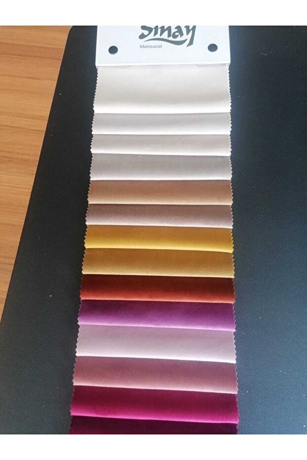 Asude koltuk takımı - 6