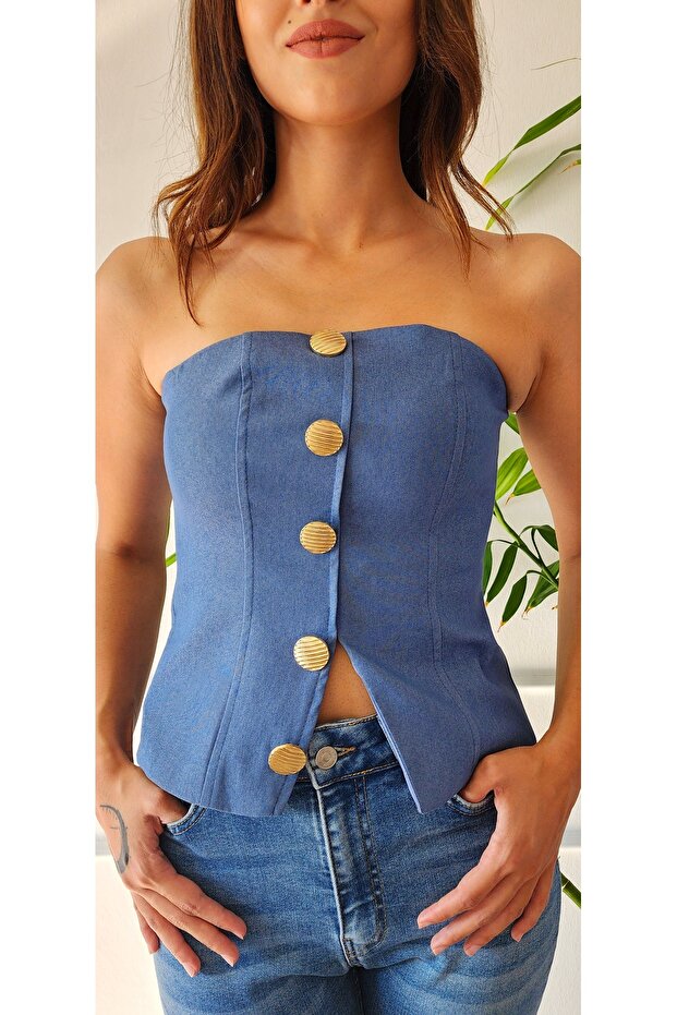 زر مفصل بوستير - 5