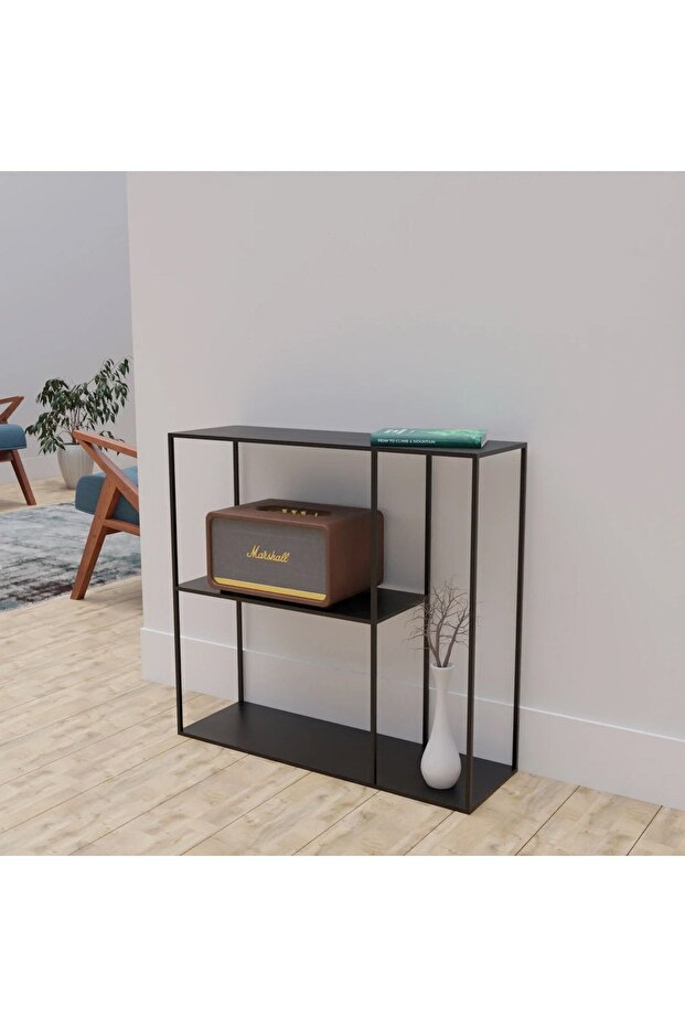 Estre Konsol / Dresuar - 2