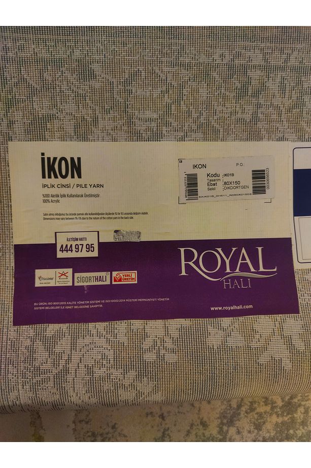 İkon 01B - 4