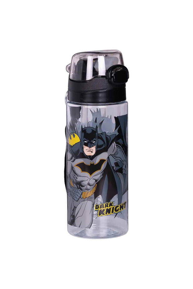 Batman Dark Knight Flask 500 ml 2865