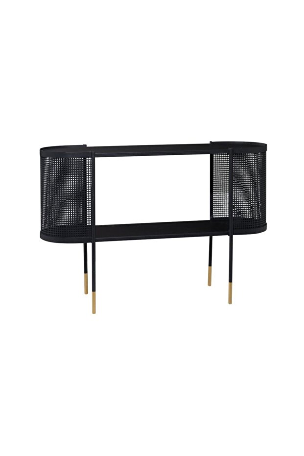 Alta Konsol / Dresuar - 1