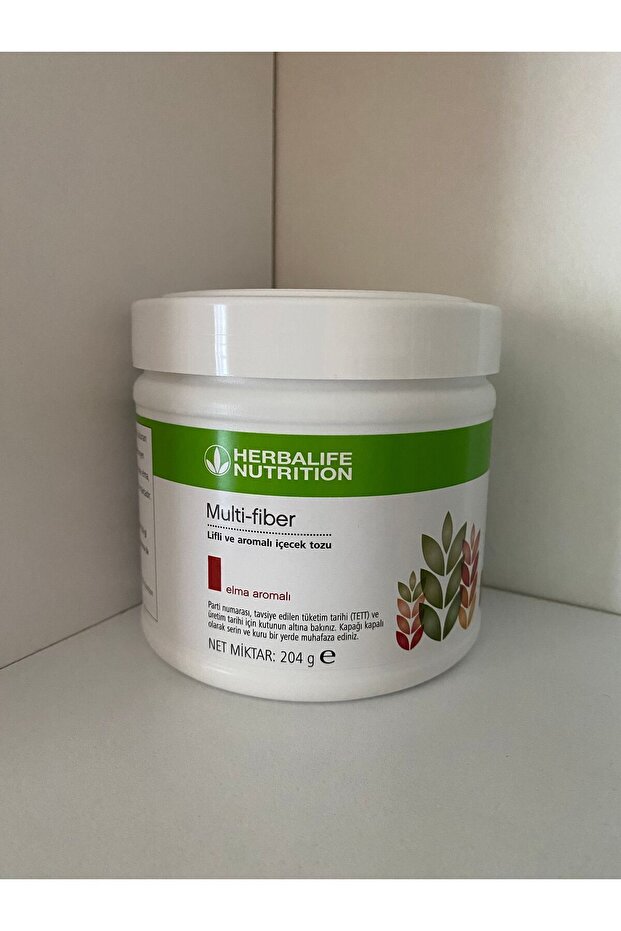 İkili Multifiber set - 2