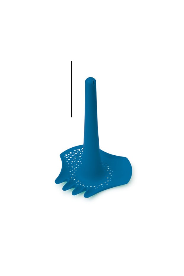 Jucărie de plajă multifuncțională Ocean Blue