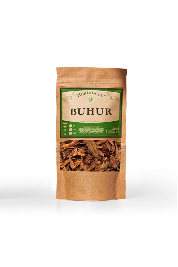 Buhur 50 gr