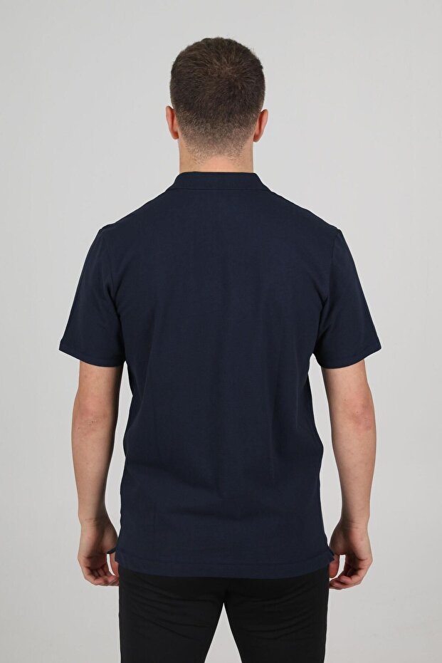 Піке Лациверт Табір Футболка - 6