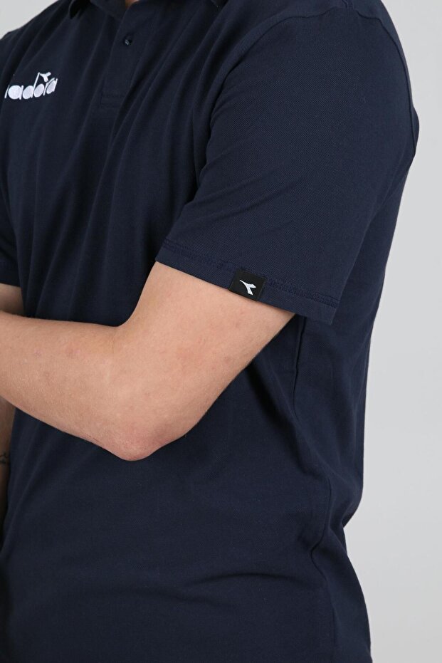 Піке Лациверт Табір Футболка - 5