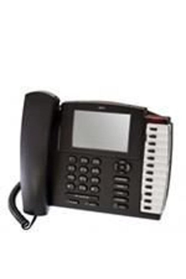 OP 50 OPERATÖR KONSOL - 1