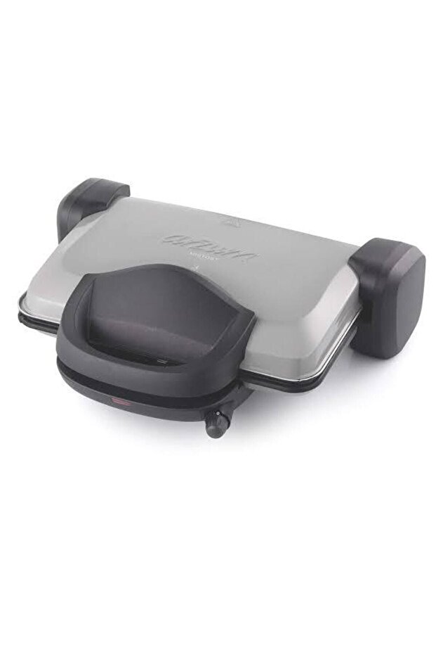 Ar2037 Toaster