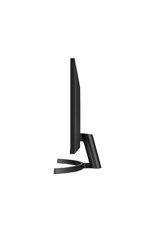 27ml600m-b 27" 75hz 5ms (hdmı+vga) Freesync Fhd Ips Led Monitör - 4