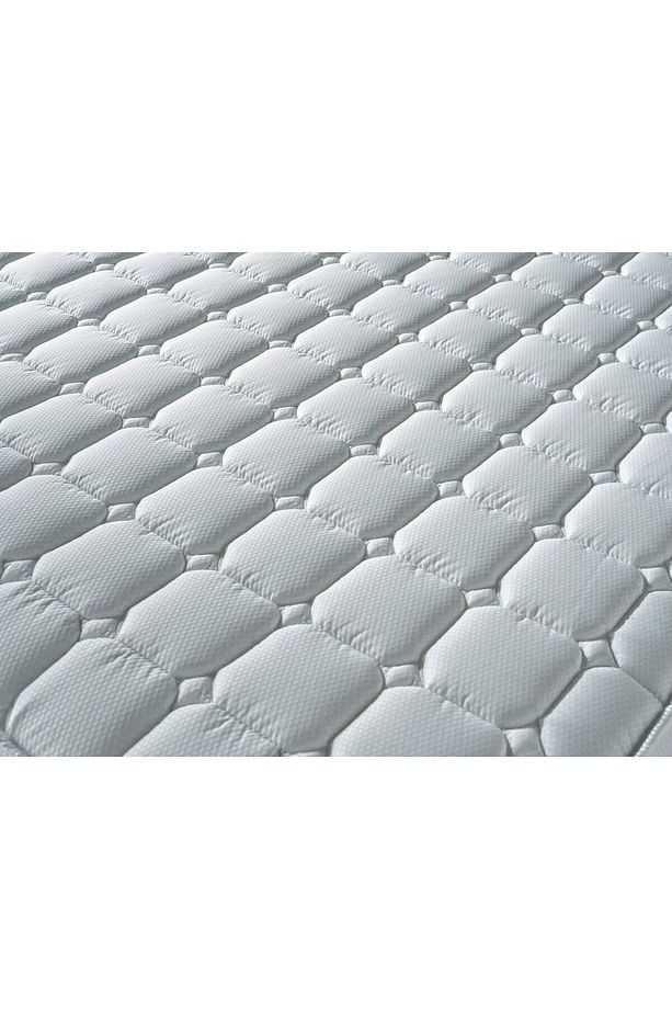 Sleeplex Yatak - 2