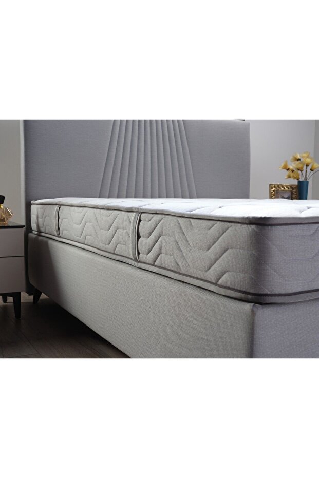 Clima Trio Yatak - 4