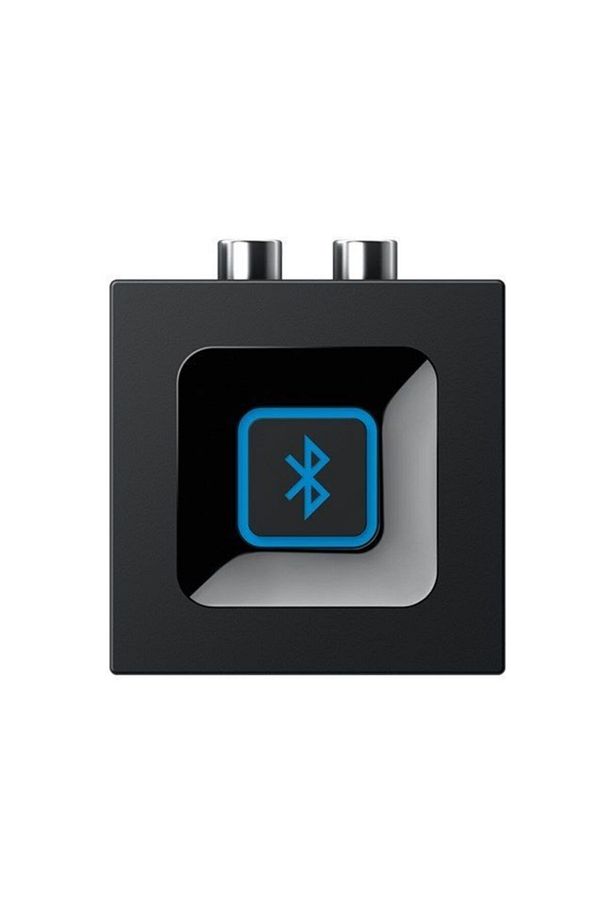 Bluetooth Audio Adaptor 980-000912 - 1