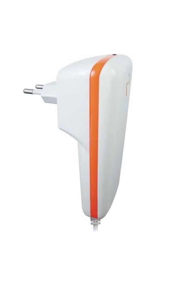 Nano Modem UPS 12W Güç Kaynağı - 1