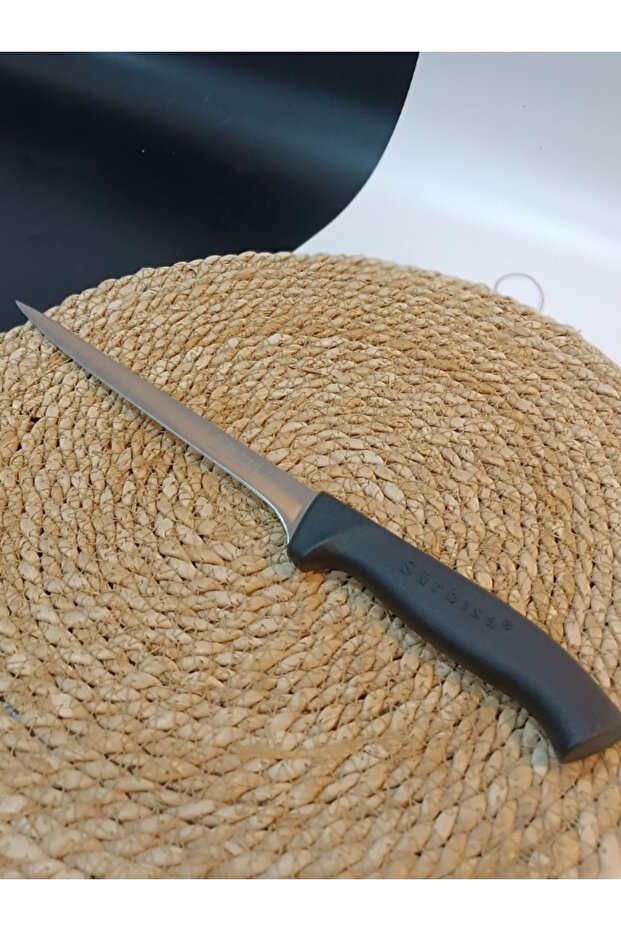 61164 Biftek Bıçağı - 2