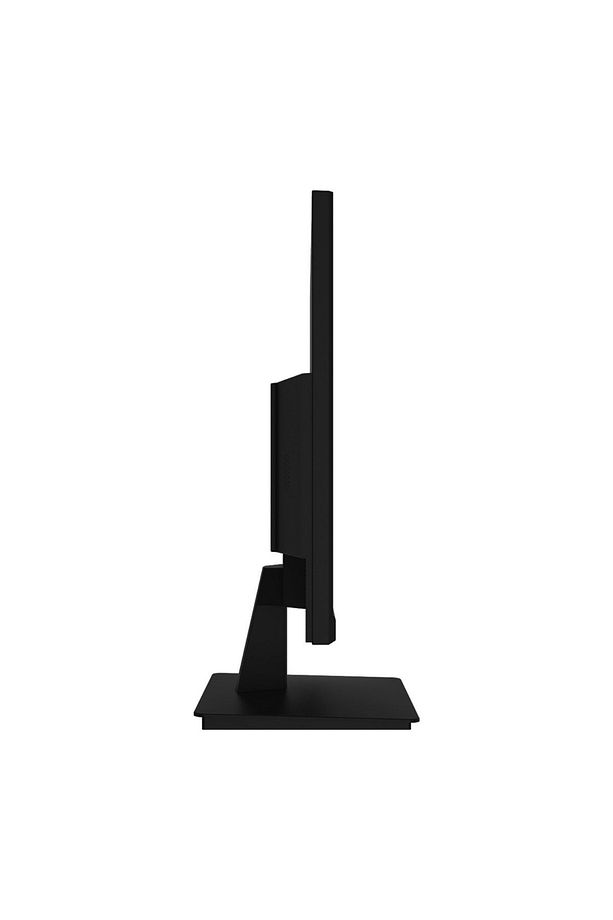 Lm24-h200 23.8" 8ms 1920x1080 Vga/hdmı Vesa Spk Led Monıtor - 3