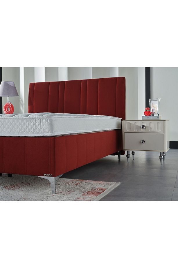 Sleeplex Yatak - 8