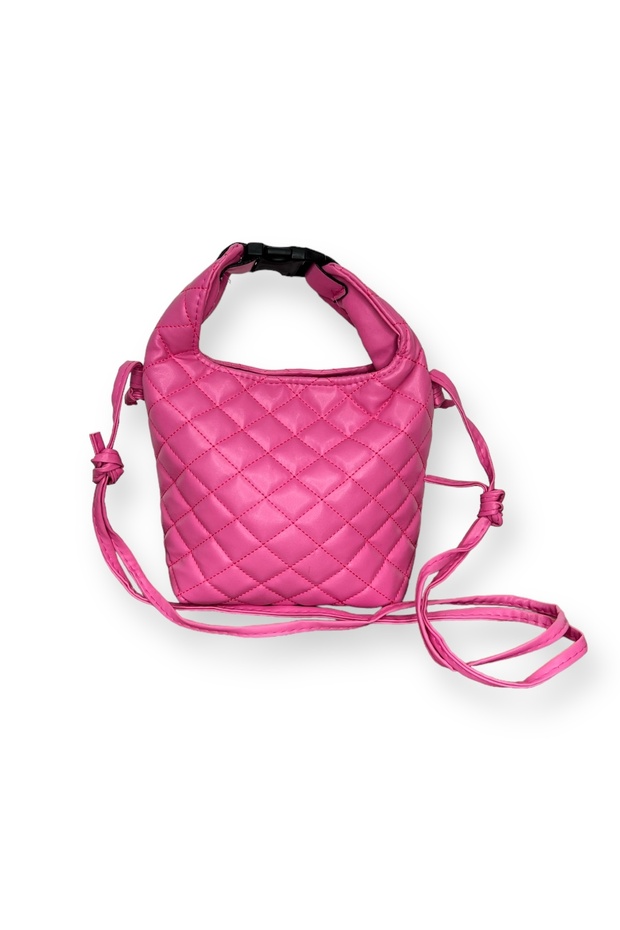 Mini El Çantası - 2