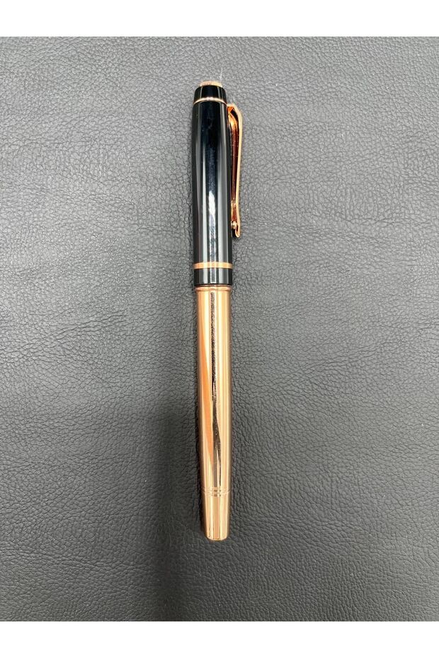 Kişiye Özel İsimli Roller Kalem - 1