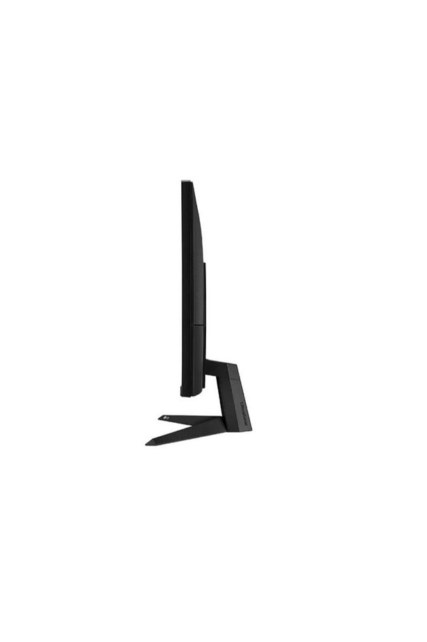 27GQ50F-B 27" 1ms 165Hz (Hdmı+Display) Amd Freesync Premium Va Panel Fhd Gaming Monitör - 4