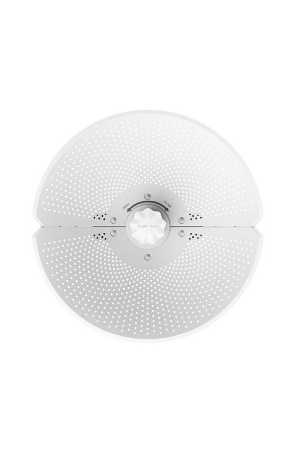 Ruijie Reyee RG-AIRMETRO460F 1 Port 5Ghz 867MBPS 23DBI PTP/PTMP 15KM Mesefa Dış Ortam Access Point - 3