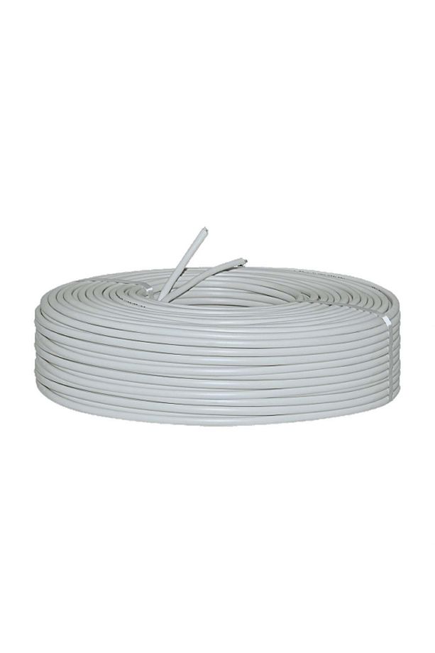 4 Kameralı 40 Metre Gece Görüşlü Kamera Sistemi 1tb Hdd - 5